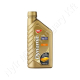 Motorolaj MOL Dynamic Star 5W30 1L Motorolaj MOL Dynamic Star 5W30 1L