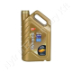 Motorolaj MOL Dynamic Star 5W30 4L Motorolaj MOL Dynamic Star 5W30 4L