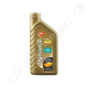 Motorolaj MOL Dynamic Star F 0W30 1L Motorolaj MOL Dynamic Star F 0W30 1L
