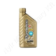 Motorolaj MOL Dynamic Star PC 5W30 1L Motorolaj MOL Dynamic Star PC 5W30 1L