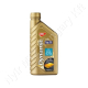 Motorolaj MOL Dynamic Synt 5W30 1L Motorolaj MOL Dynamic Synt 5W30 1L