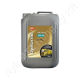Motorolaj MOL Dynamic Synt Diesel 10W40 10L Motorolaj MOL Dynamic Synt Diesel 10W40 10L
