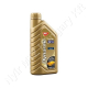 Motorolaj MOL Dynamic Synt RN 5W30 1L Motorolaj MOL Dynamic Synt RN 5W30 1L