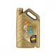 Motorolaj MOL Dynamic Synt RN 5W30 4L Motorolaj MOL Dynamic Synt RN 5W30 4L