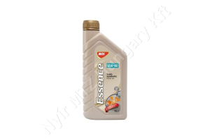 Motorolaj MOL Essence 10W40 1L