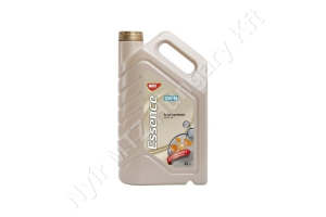 Motorolaj MOL Essence 10W40 4L