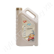 Motorolaj MOL Essence 10W40 4L