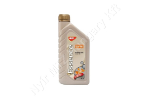 Motorolaj MOL Essence 15W40 1L