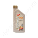 Motorolaj MOL Essence 15W40 1L Motorolaj MOL Essence 15W40 1L