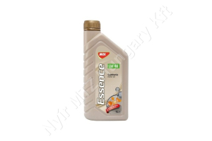 Motorolaj MOL Essence 5W40 1L
