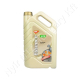 Motorolaj MOL Essence 5W40 4L