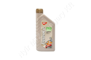 Motorolaj MOL Essence Diesel 5W40 1L