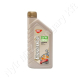 Motorolaj MOL Essence Diesel 5W40 1L Motorolaj MOL Essence Diesel 5W40 1L