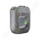 Motorolaj MOL Farm JD 10L