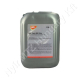 Hajtóműolaj MOL Farm NH Ultra 10L Hajtóműolaj MOL Farm NH Ultra 10L