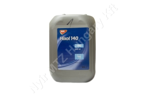 Hidraulikaolaj MOL Hixol 140 10L
