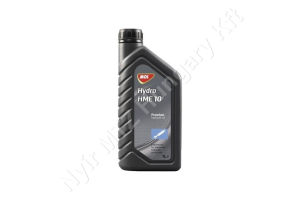 Hidraulikaolaj MOL Hydro HME 10 1L