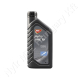Hidraulikaolaj MOL Hydro HME 10 1L