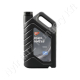 Hidraulikaolaj MOL Hydro HME 68 4L