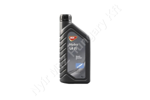 Hidraulikaolaj MOL Hydro SA 15 1L