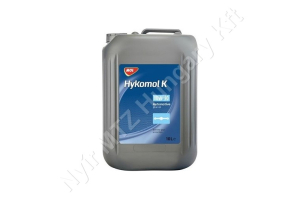 Hajtóműolaj MOL HykoMOL K 80W90 10L