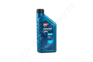 Hajtóműolaj MOL HykoMOL Synt 75W90 1L