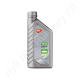 Motorolaj MOL MSE 15W40 1L