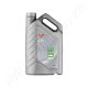 Motorolaj MOL MSE 15W40 4L Motorolaj MOL MSE 15W40 4L