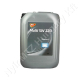 Ipari kenőolaj MOL Multi SW 220 10L