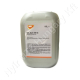 Ipari kenőolaj MOL Multi SW 68 10L Ipari kenőolaj MOL Multi SW 68 10L