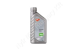 Motorolaj MOL Outboard 2T 1L