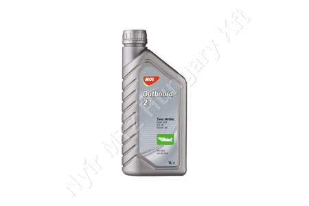 Motorolaj MOL Outboard 2T 1L_173533 Motorolaj MOL Outboard 2T 1L_173533
