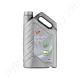 Motorolaj MOL Standard Diesel 20W40 4L Motorolaj MOL Standard Diesel 20W40 4L