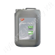 Motorolaj MOL Super Diesel 15W40 10L Motorolaj MOL Super Diesel 15W40 10L