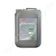 Motorolaj MOL Turbo Diesel 15W40 10L Motorolaj MOL Turbo Diesel 15W40 10L