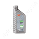Motorolaj MOL Turbo Diesel 15W40 1L Motorolaj MOL Turbo Diesel 15W40 1L