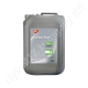Motorolaj MOL Turbo Star 20W50 10L