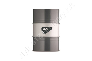 Motorolaj MOL Dynamic Gold Longlife 5W30 47kg