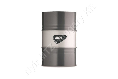 Motorolaj MOL Dynamic Gold Longlife 5W30 47kg_174109
