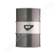 Motorolaj MOL Dynamic Gold Longlife 5W30 47kg Motorolaj MOL Dynamic Gold Longlife 5W30 47kg