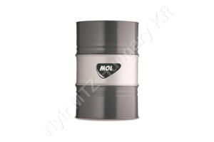 Motorolaj MOL Dynamic Moto 2T 47kg