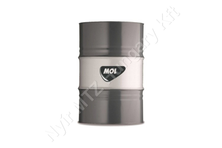 Motorolaj MOL Dynamic Moto 2T 47kg_173529 Motorolaj MOL Dynamic Moto 2T 47kg_173529