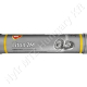 Kenőzsír MOL Liton 2M 400G Kenőzsír MOL Liton 2M 400G