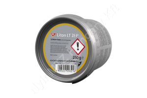 Kenőzsír MOL Liton LT 2EP 250g