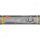 Kenőzsír MOL Liton LT 2EP 400g