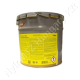 Kenőzsír MOL Liton LT 2EP 8kg Kenőzsír MOL Liton LT 2EP 8kg