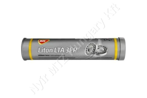 Kenőzsír MOL Liton LTA 3EP 400g