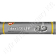 Kenőzsír MOL Liton LTA 3EP 400g Kenőzsír MOL Liton LTA 3EP 400g