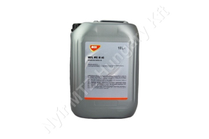 Ipari kenőolaj MOL WO M 46 10L