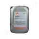 Ipari kenőolaj MOL WO M 46 10L Ipari kenőolaj MOL WO M 46 10L